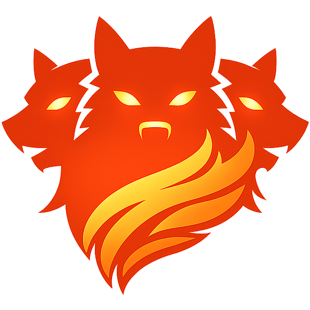 cerberus